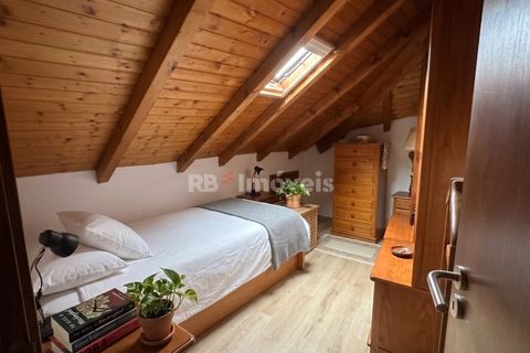 Villa a Gaviao, Portalegre, Gaviao - € 105.000 | Ref: 02077-26 - foto 2