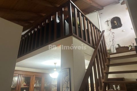 Villa a Gaviao, Portalegre, Gaviao - € 105.000 | Ref: 02077-26 - foto 4