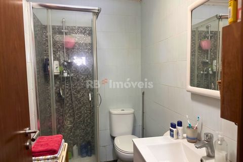 Villa a Gaviao, Portalegre, Gaviao - € 105.000 | Ref: 02077-26 - foto 5