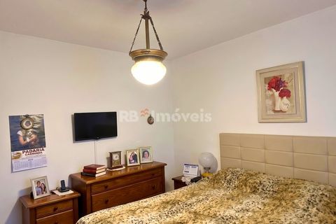 Villa a Gaviao, Portalegre, Gaviao - € 105.000 | Ref: 02077-26 - foto 8