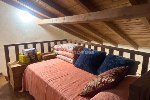 Villa a Gaviao, Portalegre, Gaviao - € 105.000 | Ref: 02077-26 - foto 9