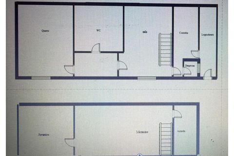 Villa a Gaviao, Portalegre, Gaviao - € 105.000 | Ref: 02077-26 - foto 11