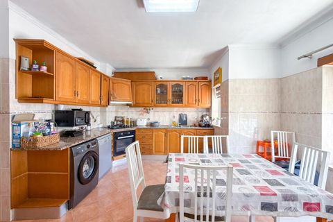 Lejlighed i Entroncamento, Santarem, Entroncamento - € 250.000 | Ref: 02071-26 - foto 3