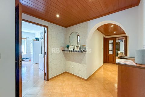 Lejlighed i Entroncamento, Santarem, Entroncamento - € 250.000 | Ref: 02071-26 - foto 4