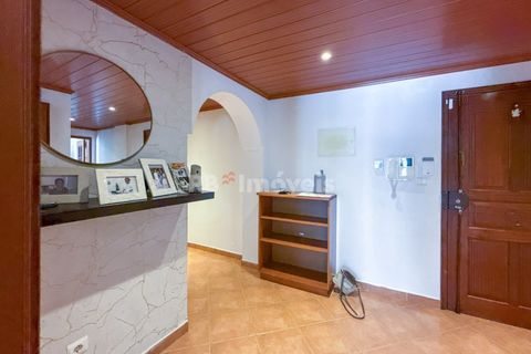 Lejlighed i Entroncamento, Santarem, Entroncamento - € 250.000 | Ref: 02071-26 - foto 5