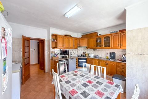 Lejlighed i Entroncamento, Santarem, Entroncamento - € 250.000 | Ref: 02071-26 - foto 7