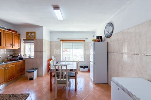 Lejlighed i Entroncamento, Santarem, Entroncamento - € 250.000 | Ref: 02071-26 - foto 8