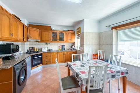Lejlighed i Entroncamento, Santarem, Entroncamento - € 250.000 | Ref: 02071-26 - foto 9