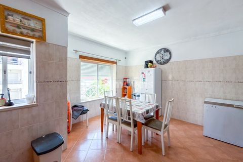 Lejlighed i Entroncamento, Santarem, Entroncamento - € 250.000 | Ref: 02071-26 - foto 10