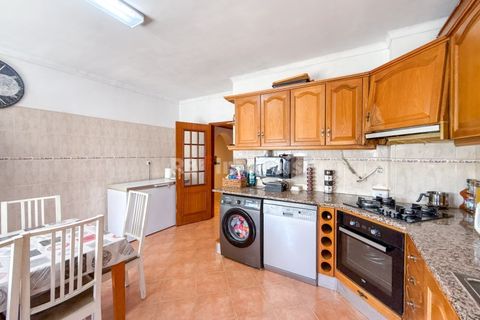 Lejlighed i Entroncamento, Santarem, Entroncamento - € 250.000 | Ref: 02071-26 - foto 11