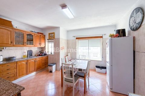 Lejlighed i Entroncamento, Santarem, Entroncamento - € 250.000 | Ref: 02071-26 - foto 12