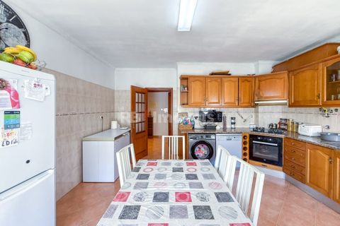 Lejlighed i Entroncamento, Santarem, Entroncamento - € 250.000 | Ref: 02071-26 - foto 13