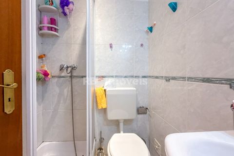 Lejlighed i Entroncamento, Santarem, Entroncamento - € 250.000 | Ref: 02071-26 - foto 16