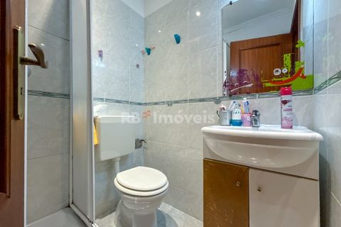 Lejlighed i Entroncamento, Santarem, Entroncamento - € 250.000 | Ref: 02071-26 - foto 17
