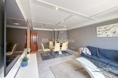 Lejlighed i Entroncamento, Santarem, Entroncamento - € 250.000 | Ref: 02071-26 - foto 21