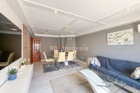 Lejlighed i Entroncamento, Santarem, Entroncamento - € 250.000 | Ref: 02071-26 - foto 22