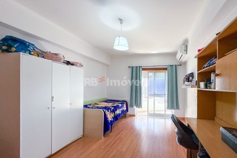 Lejlighed i Entroncamento, Santarem, Entroncamento - € 250.000 | Ref: 02071-26 - foto 23