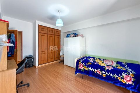 Lejlighed i Entroncamento, Santarem, Entroncamento - € 250.000 | Ref: 02071-26 - foto 25