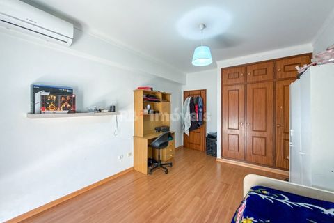 Lejlighed i Entroncamento, Santarem, Entroncamento - € 250.000 | Ref: 02071-26 - foto 26