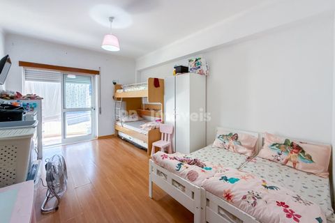 Lejlighed i Entroncamento, Santarem, Entroncamento - € 250.000 | Ref: 02071-26 - foto 27