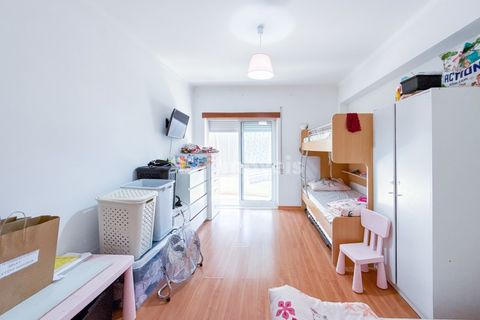 Lejlighed i Entroncamento, Santarem, Entroncamento - € 250.000 | Ref: 02071-26 - foto 28