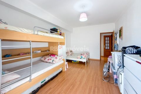 Lejlighed i Entroncamento, Santarem, Entroncamento - € 250.000 | Ref: 02071-26 - foto 29