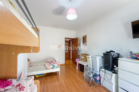 Lejlighed i Entroncamento, Santarem, Entroncamento - € 250.000 | Ref: 02071-26 - foto 30