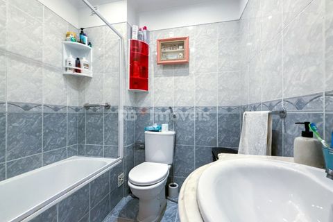 Lejlighed i Entroncamento, Santarem, Entroncamento - € 250.000 | Ref: 02071-26 - foto 31