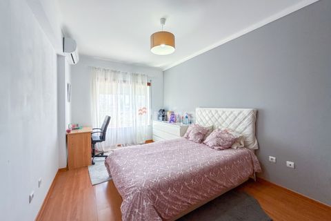 Lejlighed i Entroncamento, Santarem, Entroncamento - € 250.000 | Ref: 02071-26 - foto 33