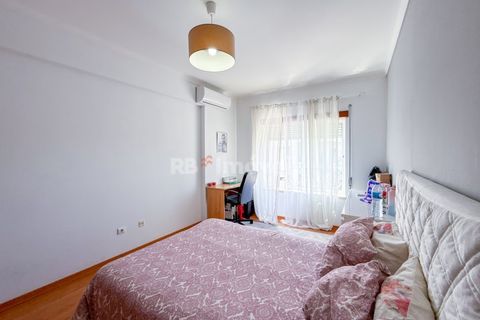 Lejlighed i Entroncamento, Santarem, Entroncamento - € 250.000 | Ref: 02071-26 - foto 34