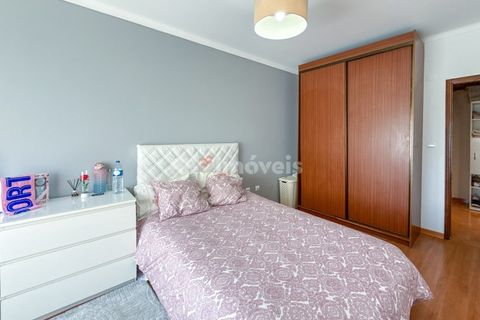 Lejlighed i Entroncamento, Santarem, Entroncamento - € 250.000 | Ref: 02071-26 - foto 36