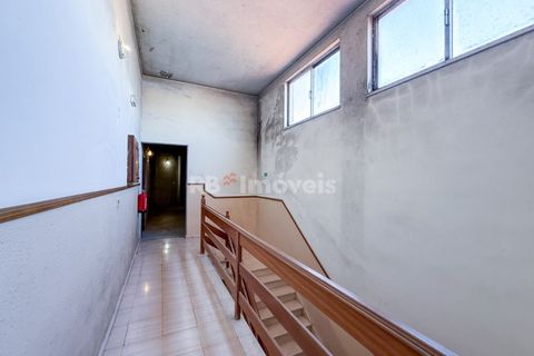 Lejlighed i Entroncamento, Santarem, Entroncamento - € 250.000 | Ref: 02071-26 - foto 38