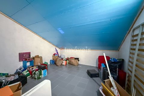 Lejlighed i Entroncamento, Santarem, Entroncamento - € 250.000 | Ref: 02071-26 - foto 39