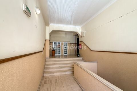 Lejlighed i Entroncamento, Santarem, Entroncamento - € 250.000 | Ref: 02071-26 - foto 41