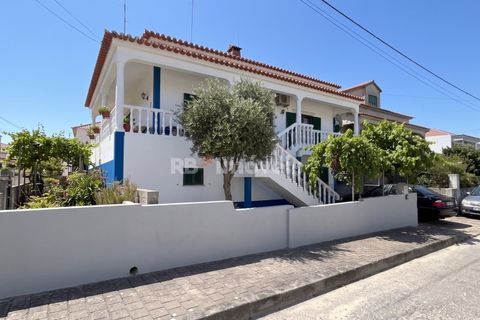 Villa a Chamusca, Santarem, Chamusca - € 230.000 | Ref: 02073-26 - foto 5
