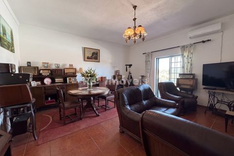 Villa a Chamusca, Santarem, Chamusca - € 230.000 | Ref: 02073-26 - foto 7