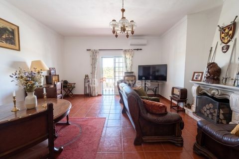 Villa a Chamusca, Santarem, Chamusca - € 230.000 | Ref: 02073-26 - foto 8