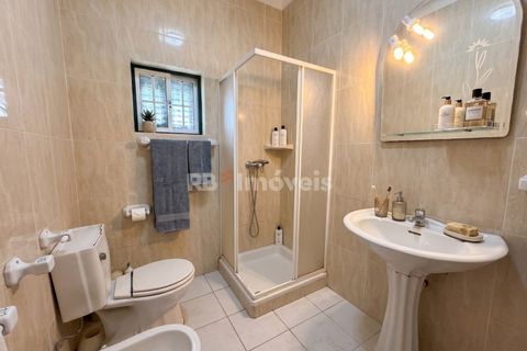 Villa a Chamusca, Santarem, Chamusca - € 230.000 | Ref: 02073-26 - foto 10