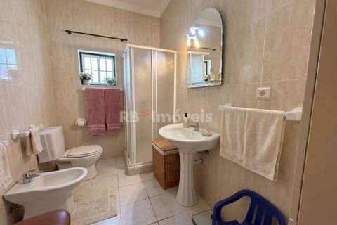 Villa a Chamusca, Santarem, Chamusca - € 230.000 | Ref: 02073-26 - foto 11
