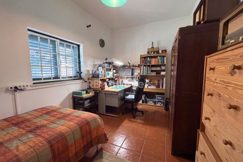 Villa a Chamusca, Santarem, Chamusca - € 230.000 | Ref: 02073-26 - foto 12
