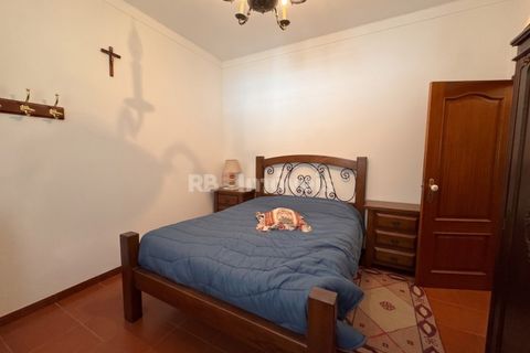 Villa a Chamusca, Santarem, Chamusca - € 230.000 | Ref: 02073-26 - foto 13