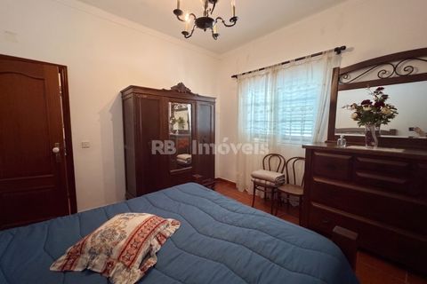Villa a Chamusca, Santarem, Chamusca - € 230.000 | Ref: 02073-26 - foto 14