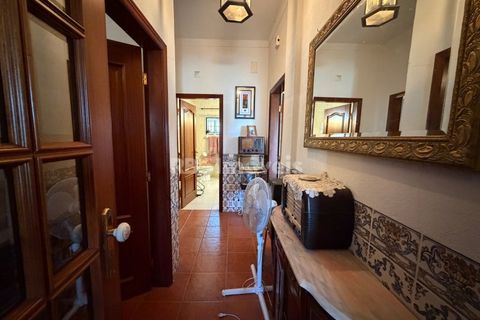 Villa a Chamusca, Santarem, Chamusca - € 230.000 | Ref: 02073-26 - foto 15