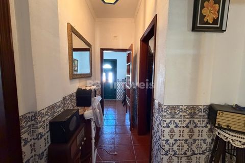 Villa a Chamusca, Santarem, Chamusca - € 230.000 | Ref: 02073-26 - foto 16