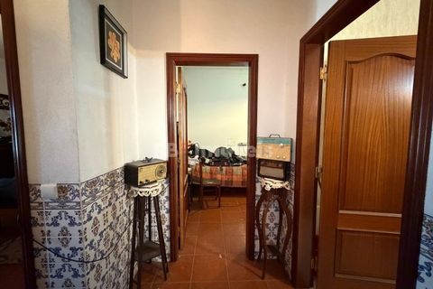 Villa a Chamusca, Santarem, Chamusca - € 230.000 | Ref: 02073-26 - foto 17