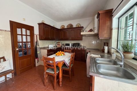Villa a Chamusca, Santarem, Chamusca - € 230.000 | Ref: 02073-26 - foto 18