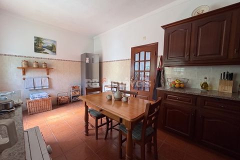 Villa a Chamusca, Santarem, Chamusca - € 230.000 | Ref: 02073-26 - foto 19