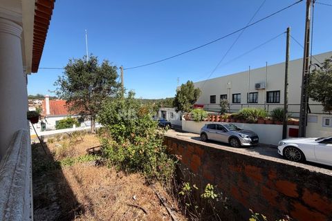 Villa a Chamusca, Santarem, Chamusca - € 230.000 | Ref: 02073-26 - foto 21