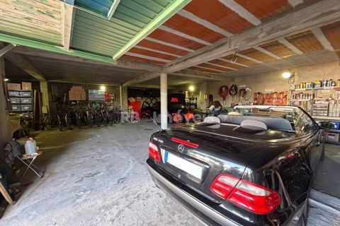 Villa a Chamusca, Santarem, Chamusca - € 230.000 | Ref: 02073-26 - foto 25