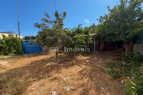 Villa a Chamusca, Santarem, Chamusca - € 230.000 | Ref: 02073-26 - foto 26